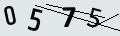 verifycode